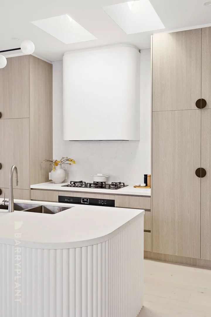 Additional image 8 of 28B David Street, Hadfield VIC 3046