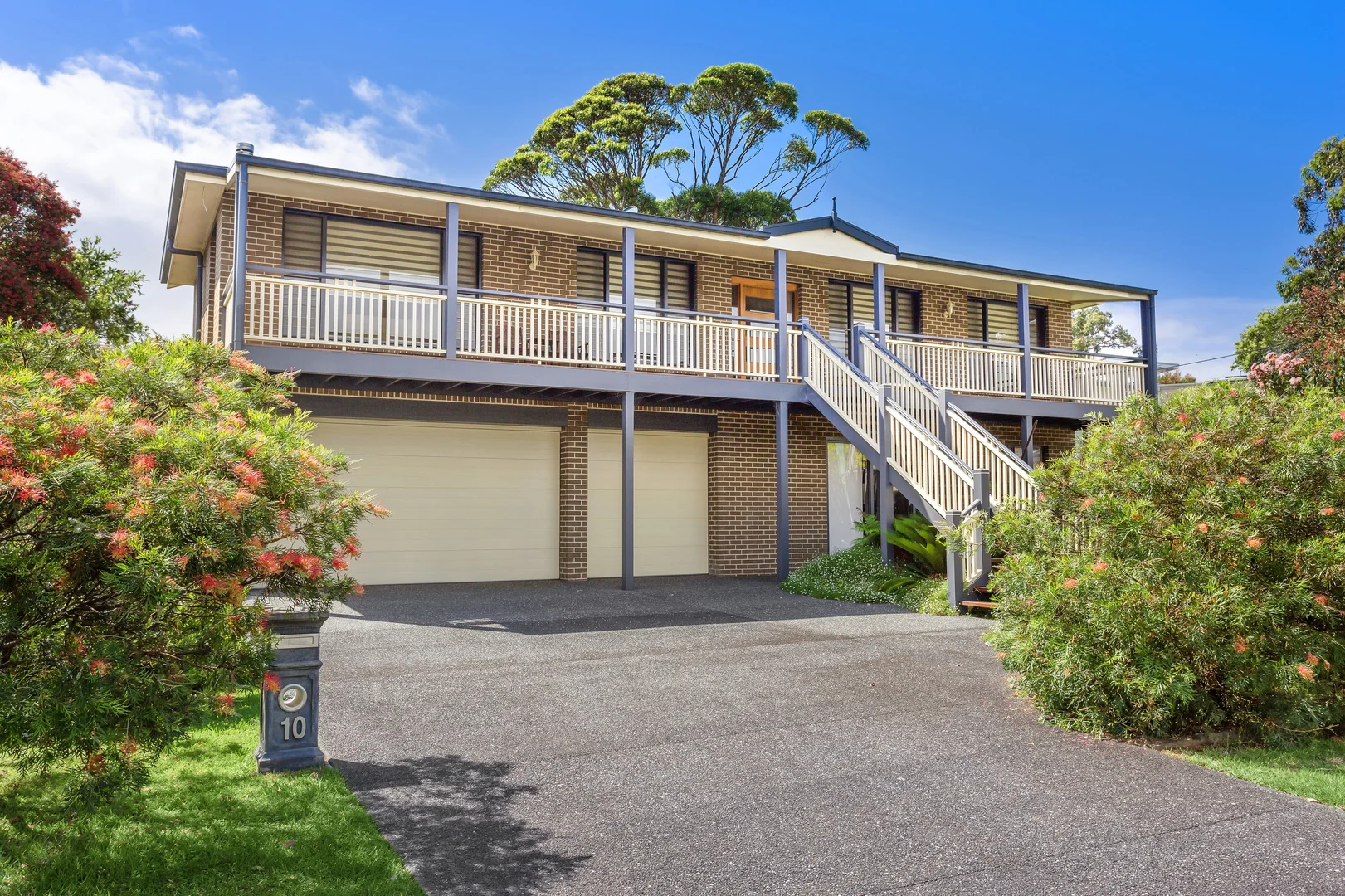 Additional image 6 of 10 Werri Street, Werri Beach NSW 2534