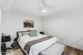 Additional image 26 of 50 Fort Pl Apt A6A, Staten Island, NY, 10301