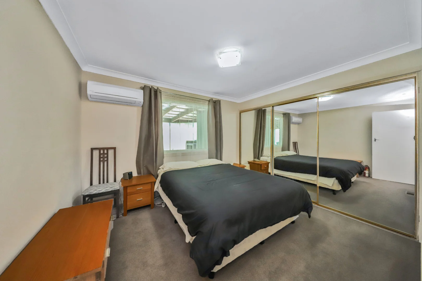 Additional image 8 of 2 Vyner Street, Tumut NSW 2720