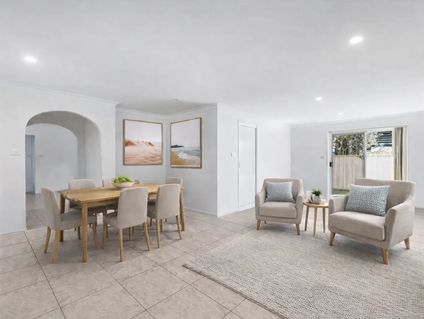 Additional image 6 of 1 Sare Street, Woolgoolga NSW 2456