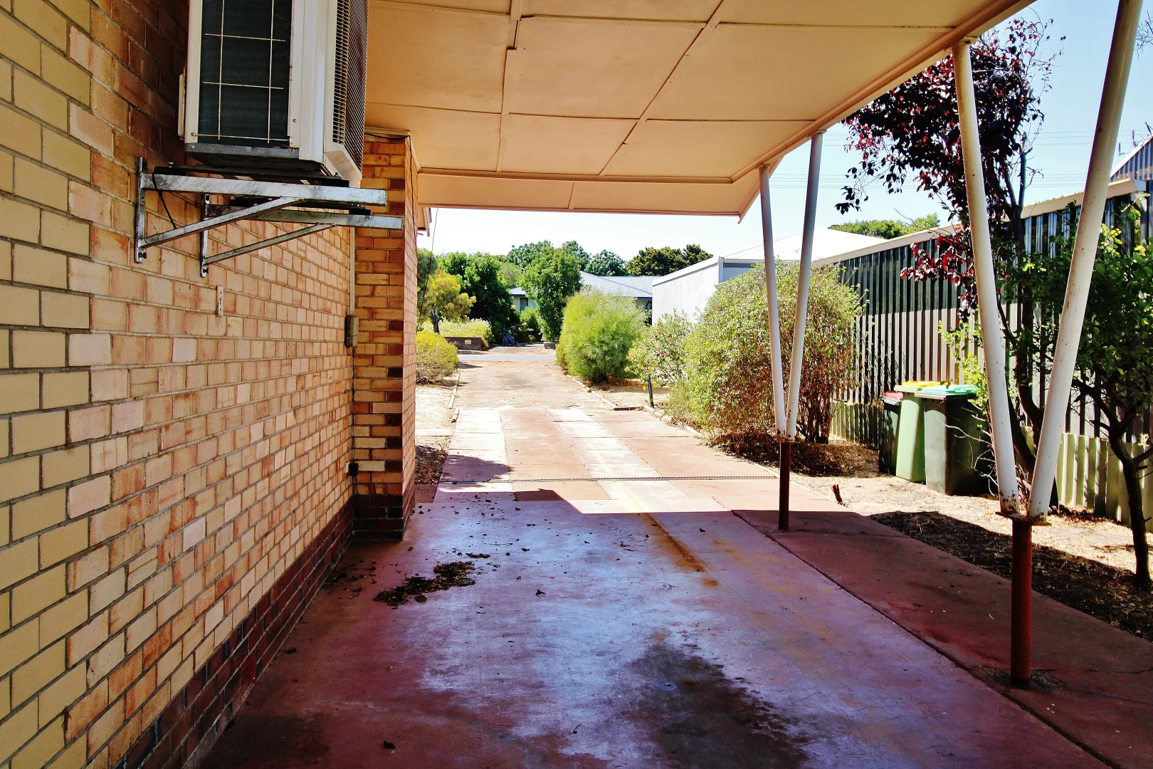 Additional image 24 of 50 OMDURMAN STREET, Wagin WA 6315