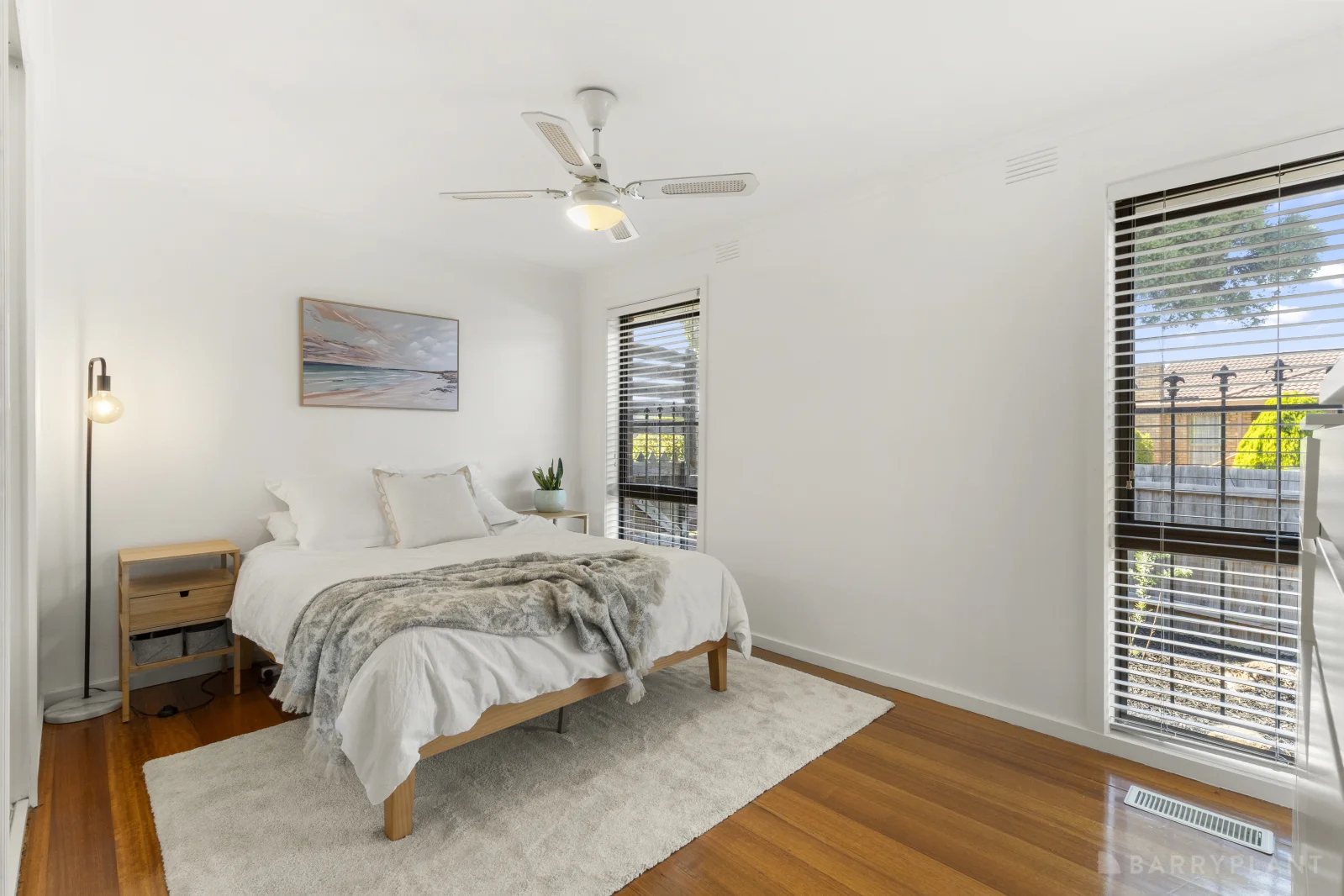 Additional image 6 of 56 Laemmle Street, Dandenong North VIC 3175
