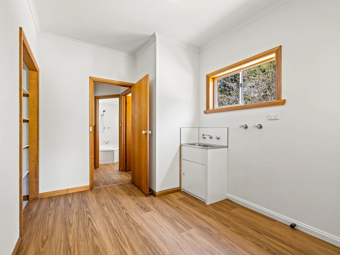 Additional image 22 of 169 Tully Street, St Helens TAS 7216