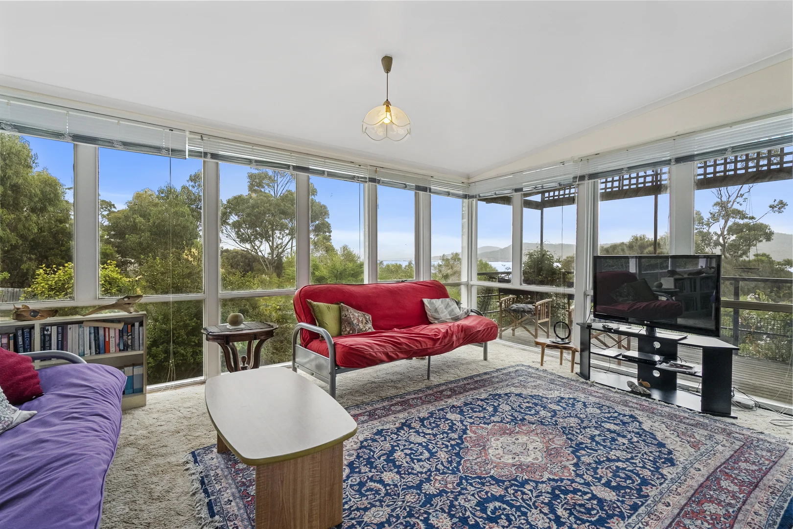 Additional image 31 of 36 Spaulding Street, White Beach TAS 7184