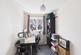 Additional image 9 of Chertsey Road, Ashford, Surrey, TW15