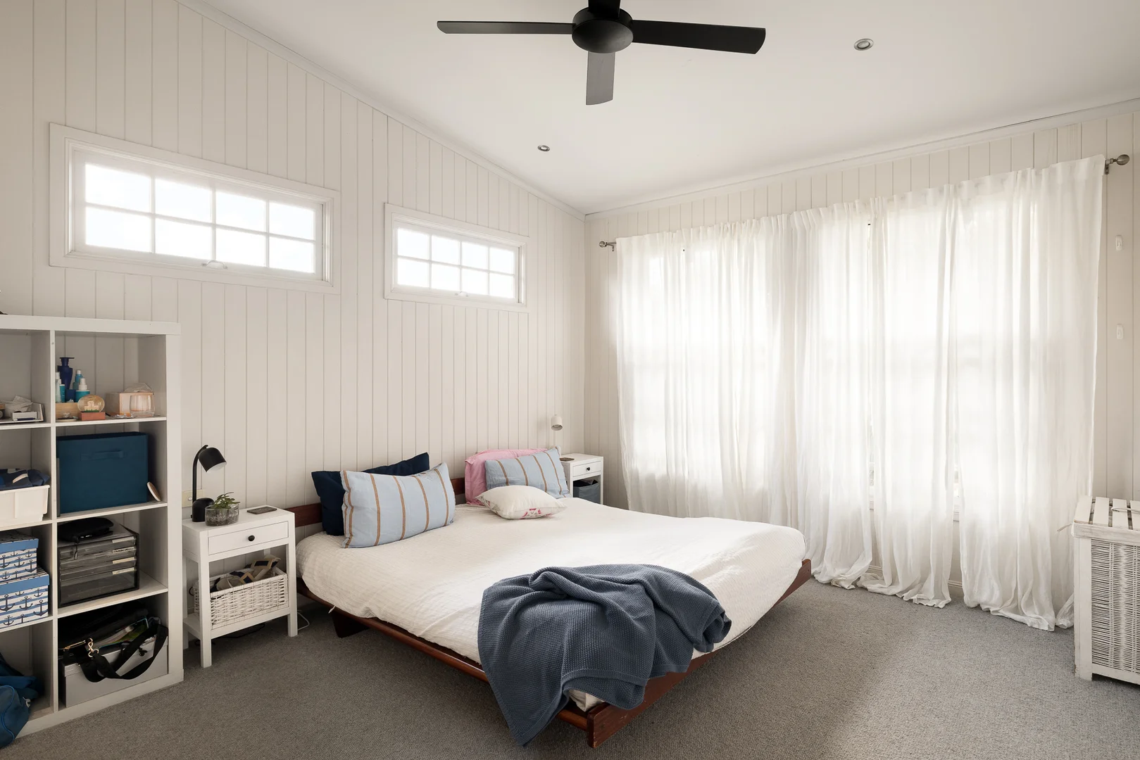 Additional image 16 of 16 O'Sullivan Street, Hendra QLD 4011