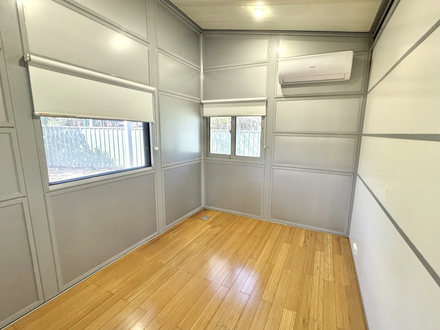 Additional image 9 of 25 Edkins Place, South Hedland WA 6722