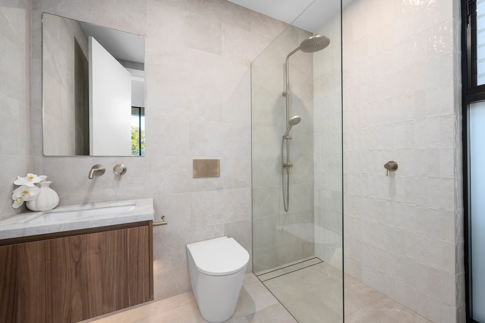 Additional image 20 of 12b Binaville Avenue, Burraneer NSW 2230