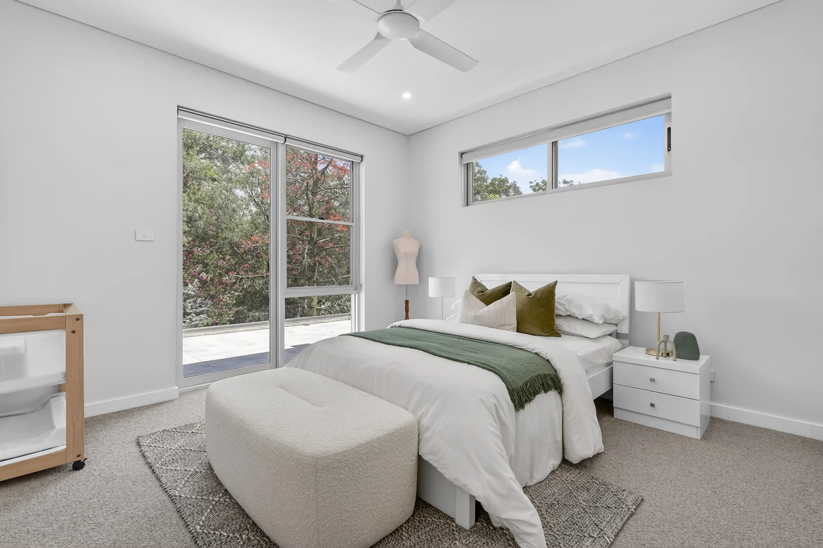 Additional image 14 of 137A Hull Road, West Pennant Hills NSW 2125