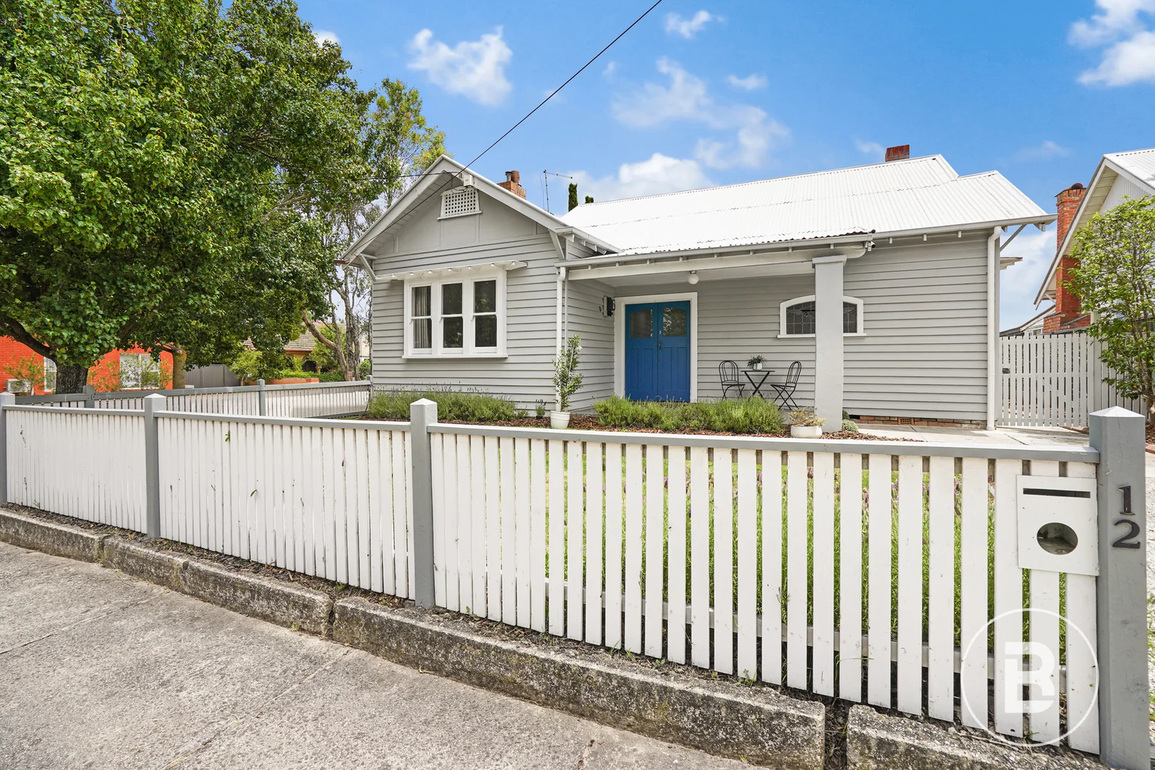 Additional image 2 of 12 Malakoff Street, Newington VIC 3350