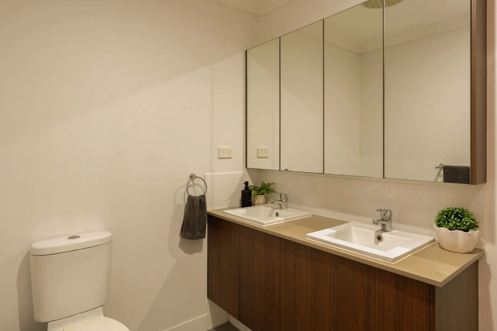 Additional image 15 of 22/119 Copeland Drive, North Lakes QLD 4509