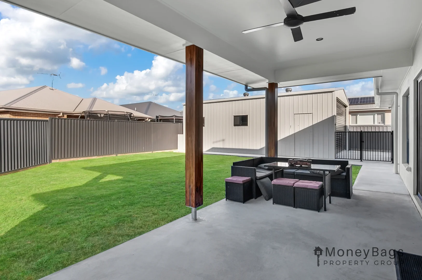 Additional image 19 of 119 Merivale Avenue, Jimboomba QLD 4280