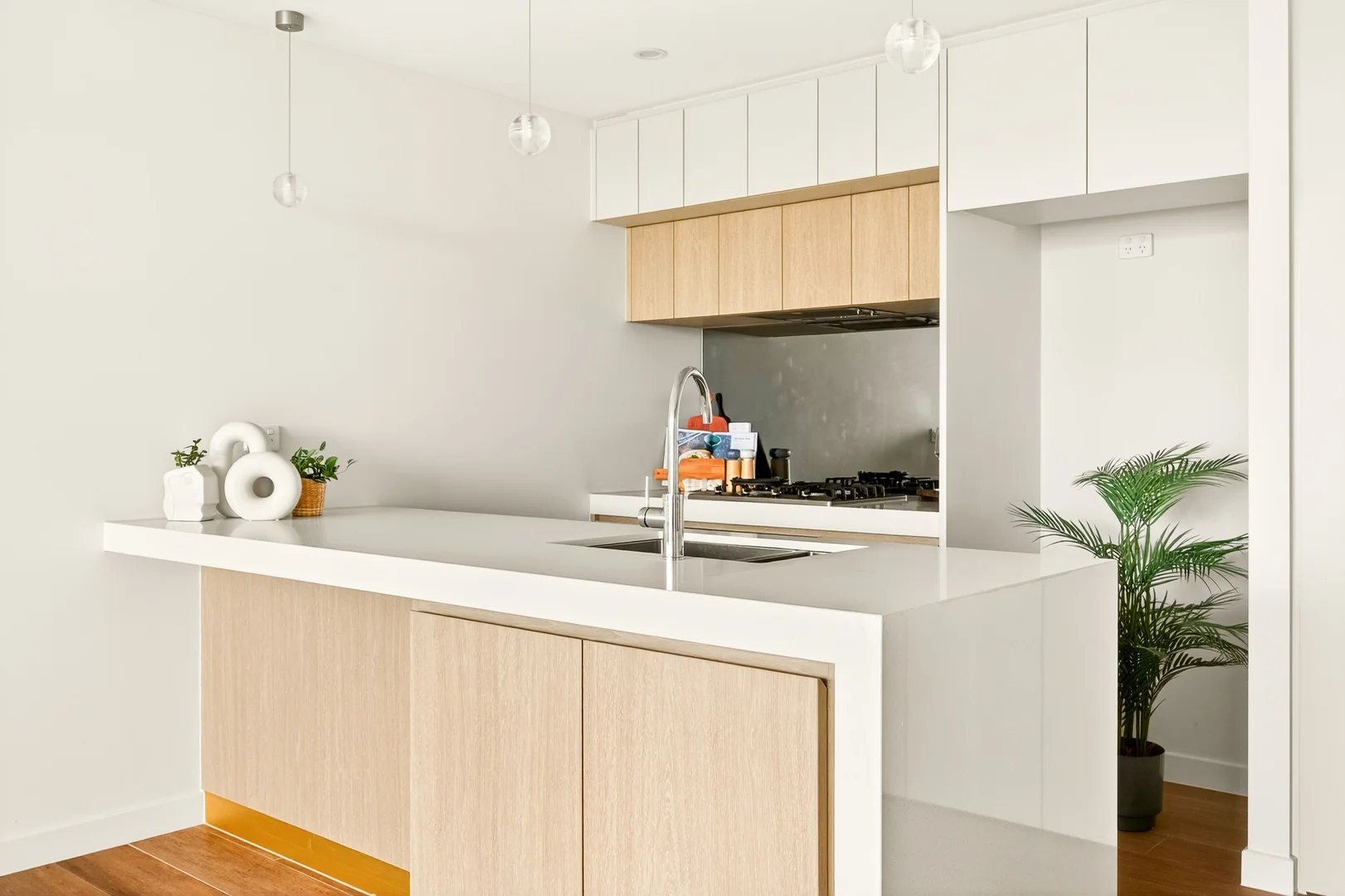 Additional image 10 of 803/8 Shirley Street, Carlingford NSW 2118