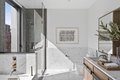 Additional image 15 of 540 Sixth Ave, Manhattan, NY, 10011