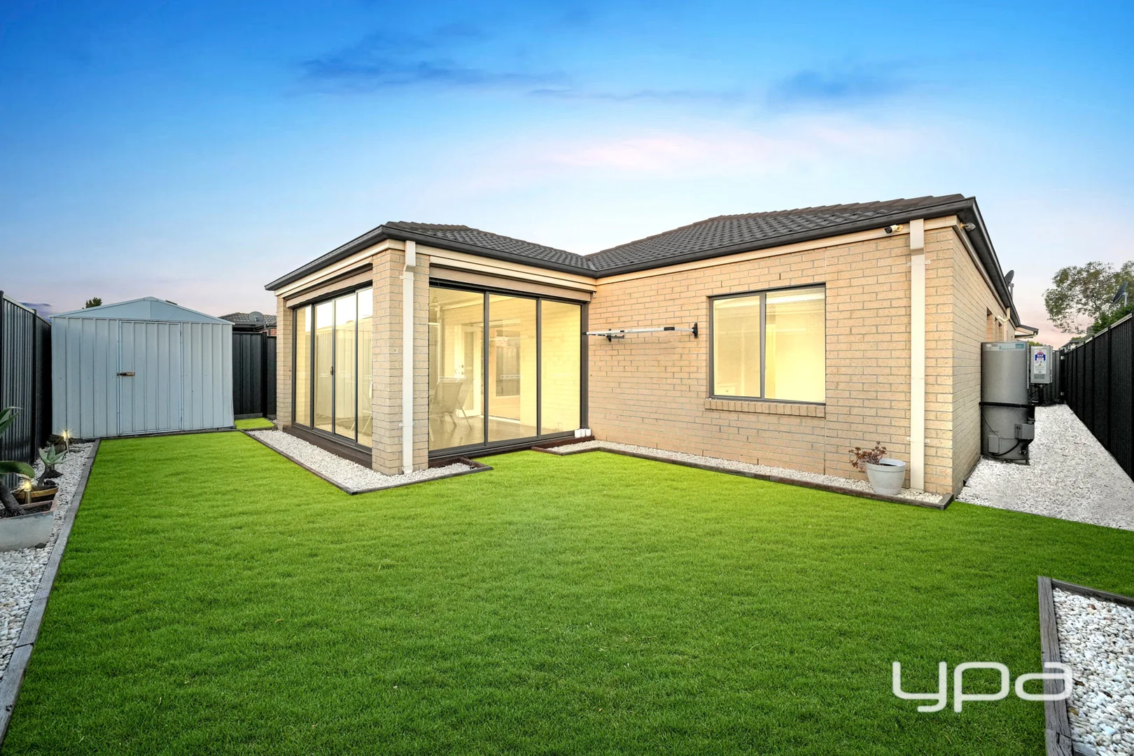 Additional image 16 of 16 Elegante Road, Point Cook VIC 3030