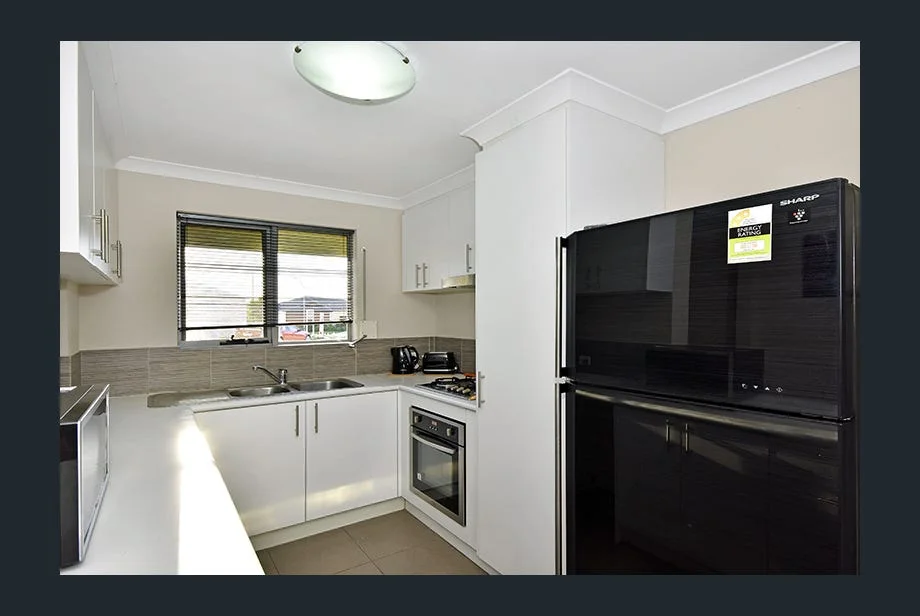 Additional image 4 of 4/5 Isoodon Street, Dayton WA 6055