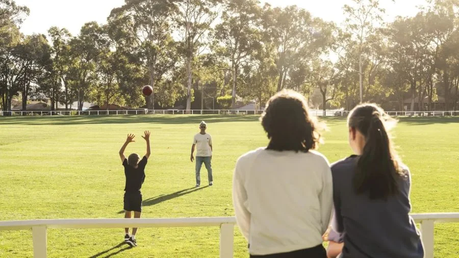 Additional image 4 of Deebing Heights QLD 4306