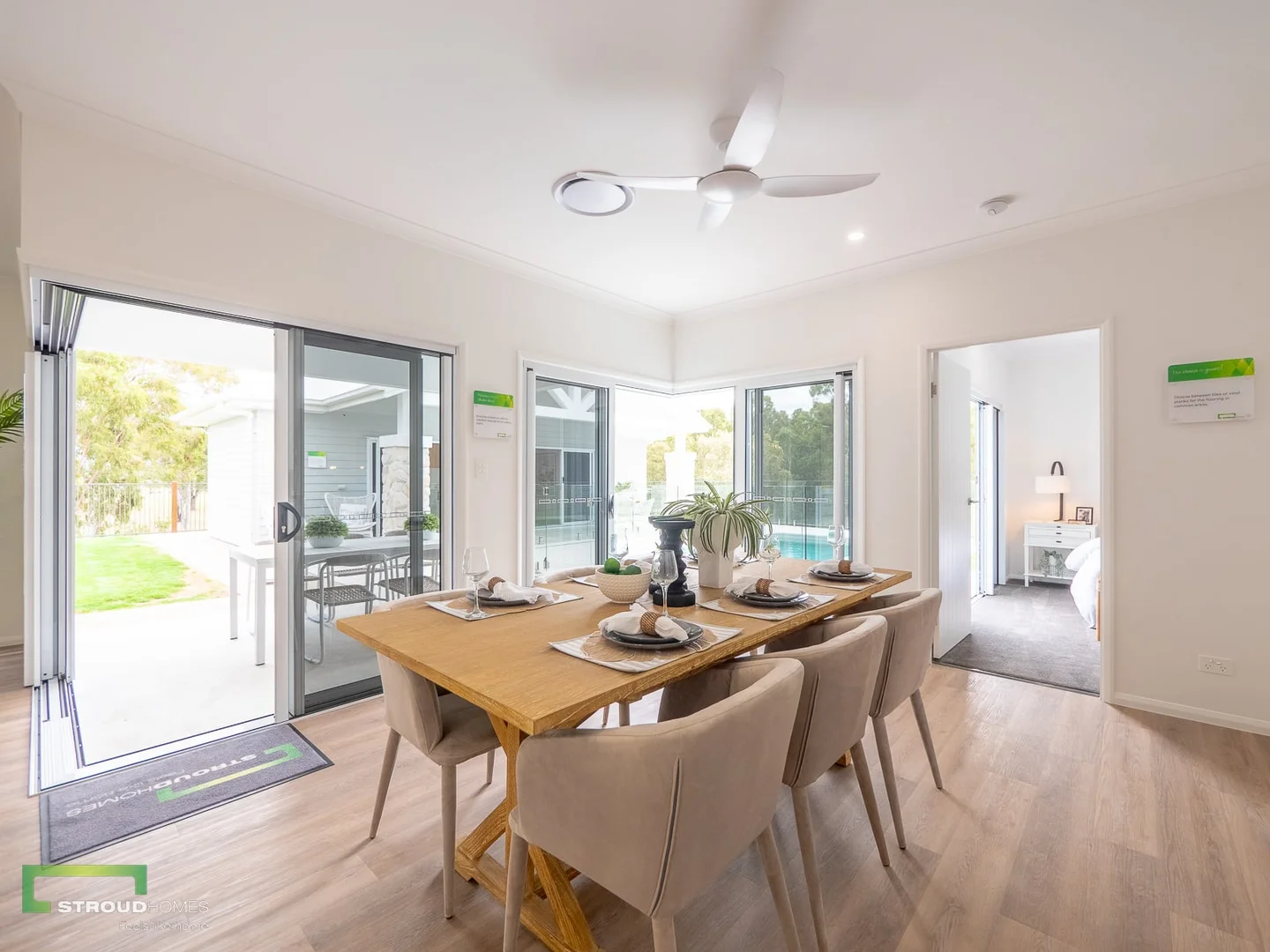 Additional image 18 of 14 Lot 25 Bromley Street, Highfields QLD 4352