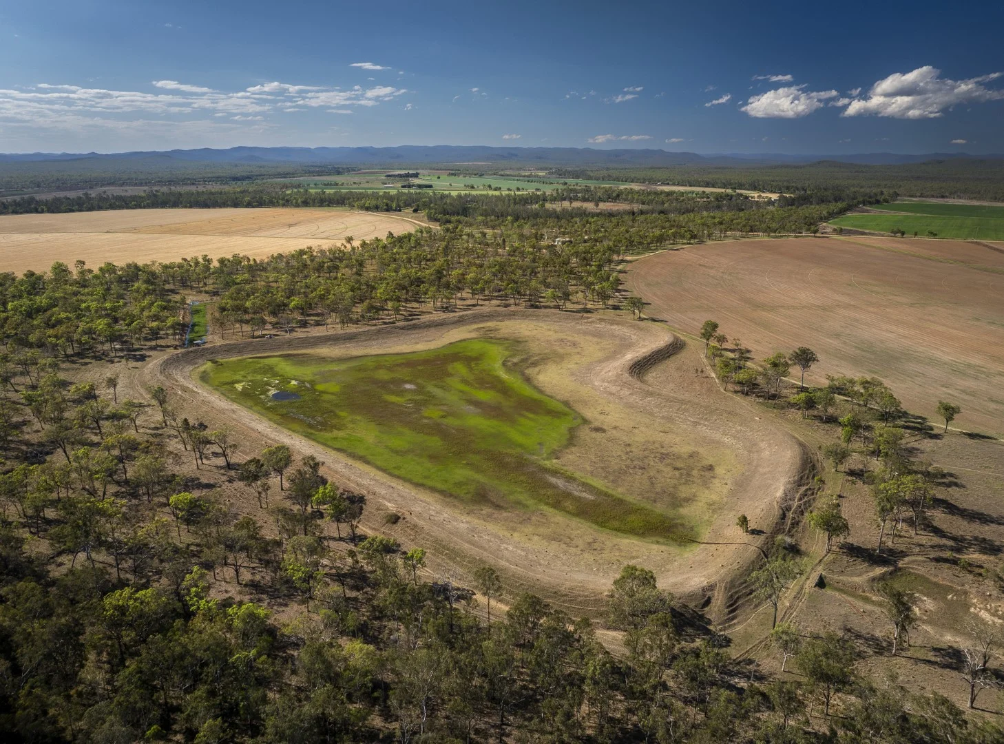 Additional image 6 of 620 Herbert River Road, Innot Hot Springs QLD 4872