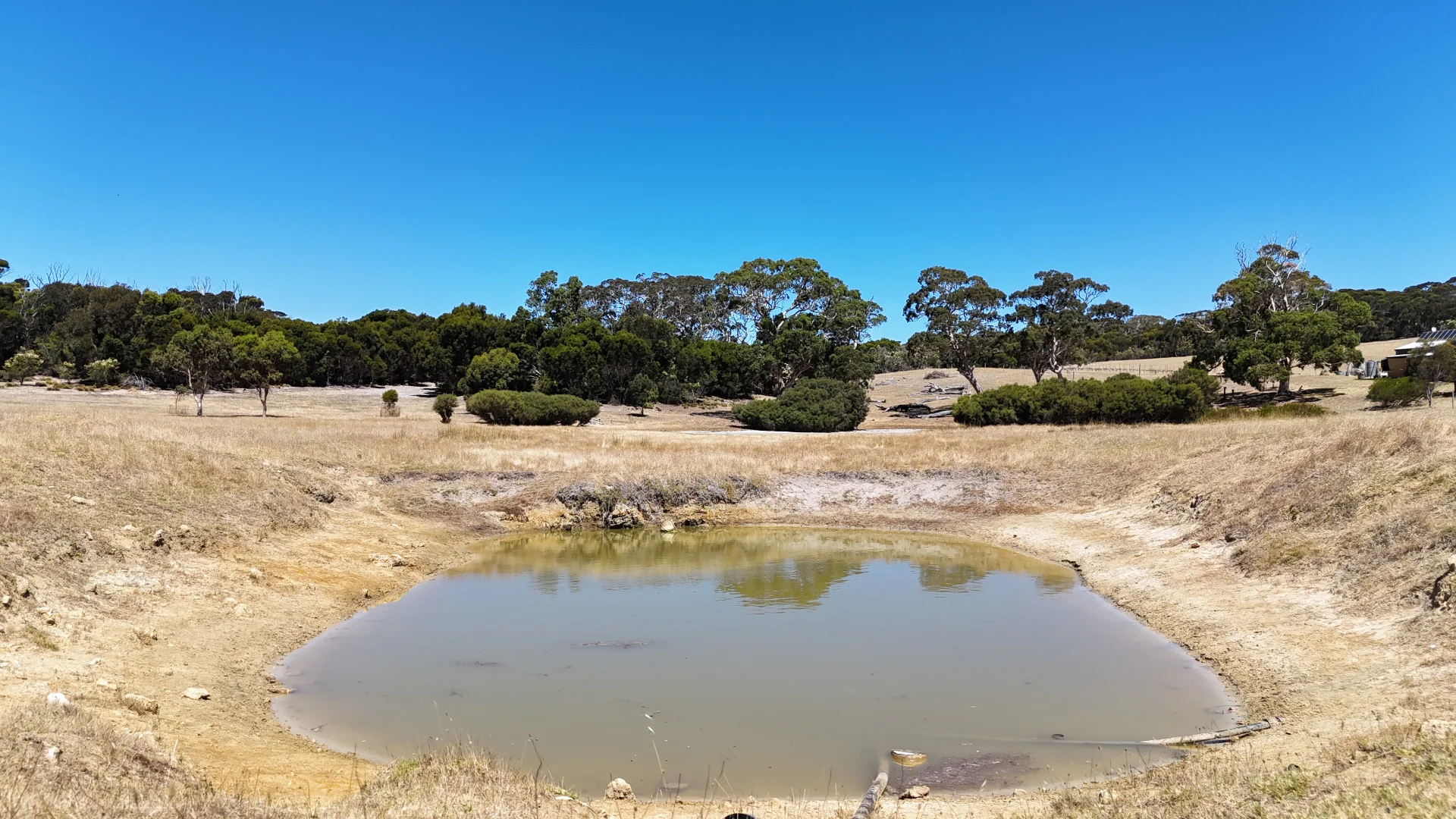 Additional image 6 of Lot 21 Cape Willoughby Road, Antechamber Bay SA 5222