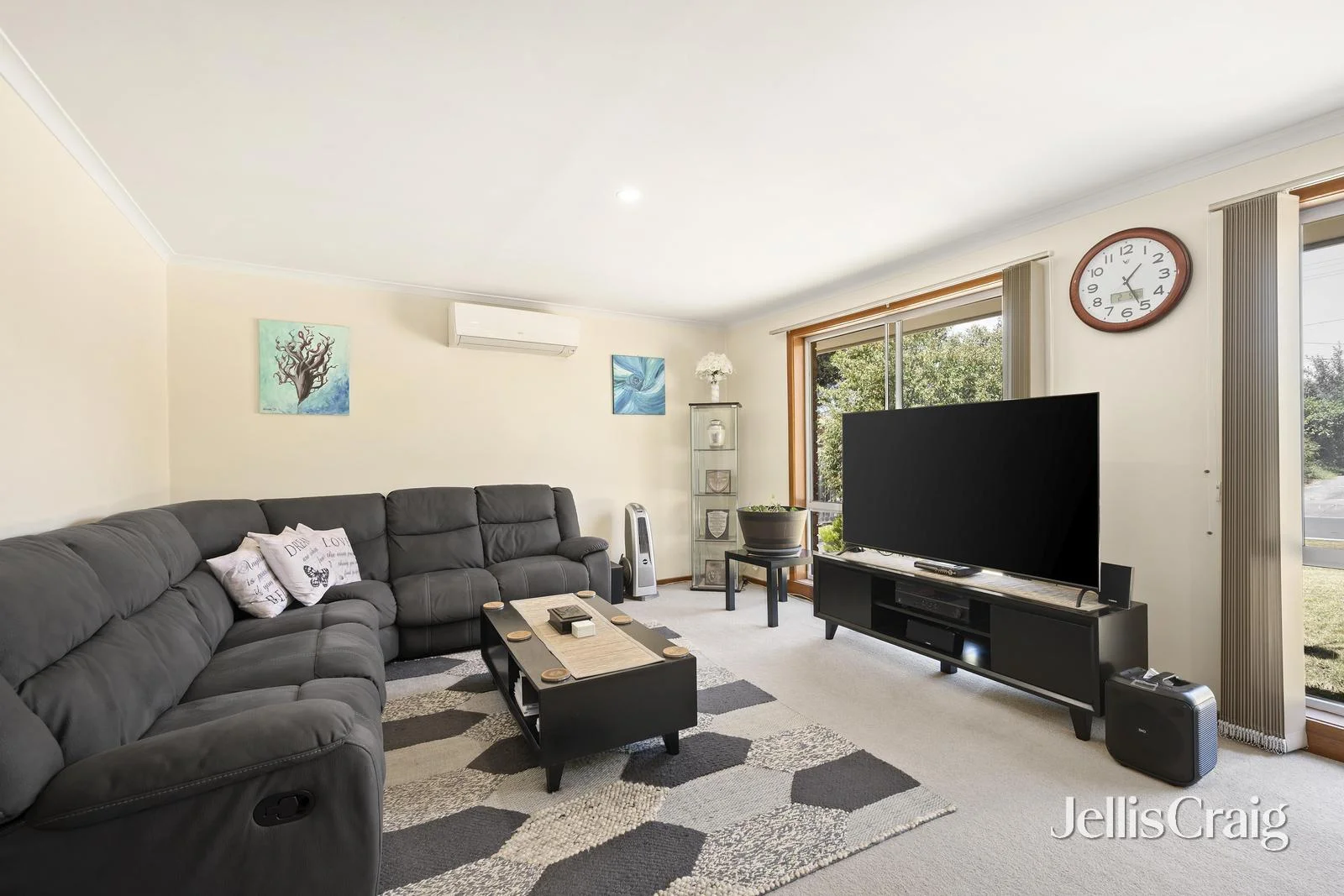 Additional image 3 of 1/4 Slevin Street, Lilydale VIC 3140