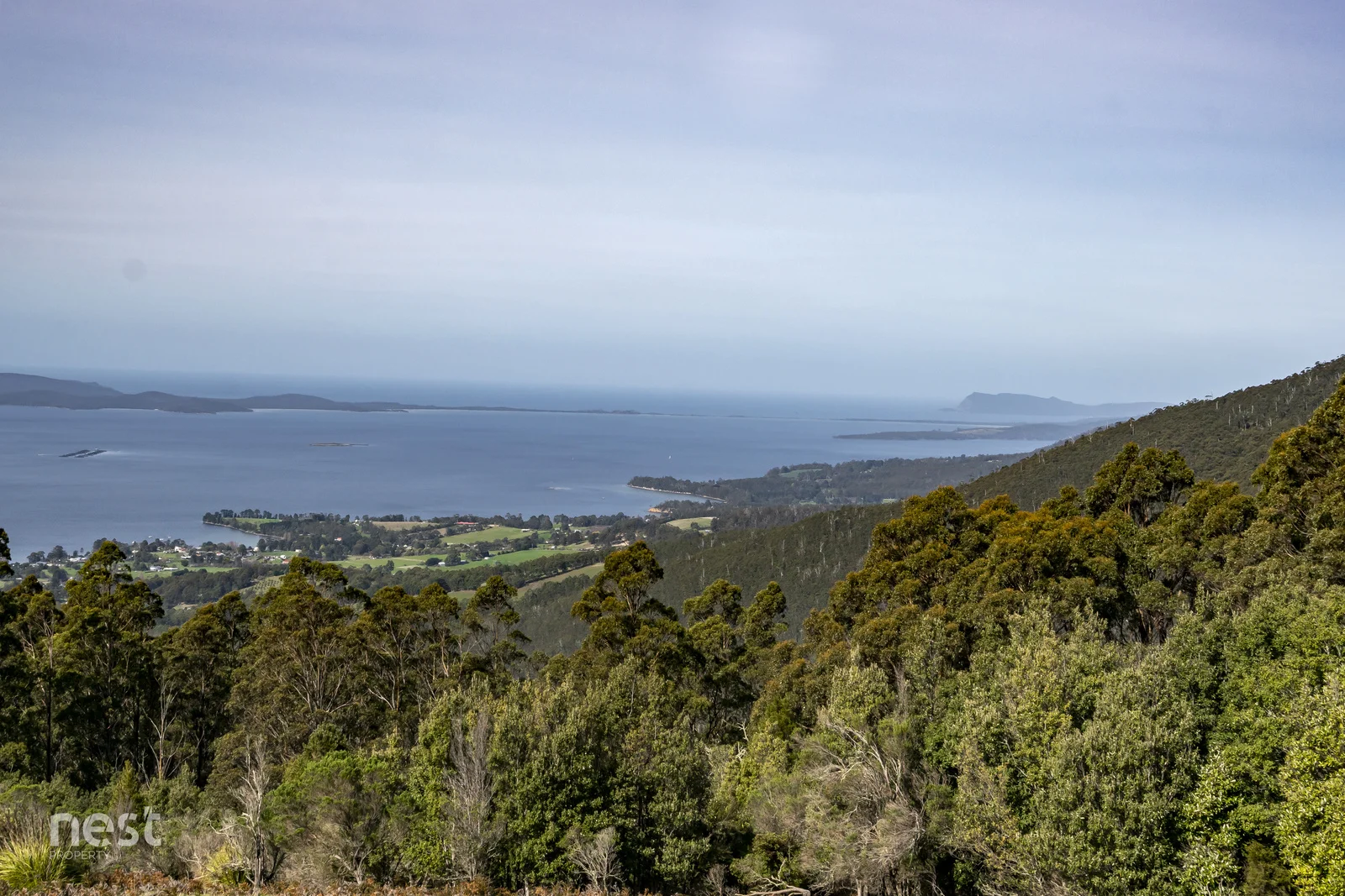 Additional image 21 of 405 Whittons Road, Kettering TAS 7155