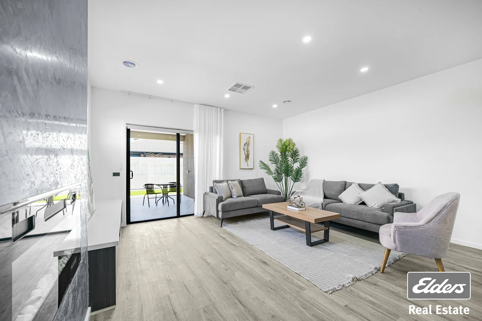 Additional image 13 of 8 Tatra Street, Tarneit VIC 3029