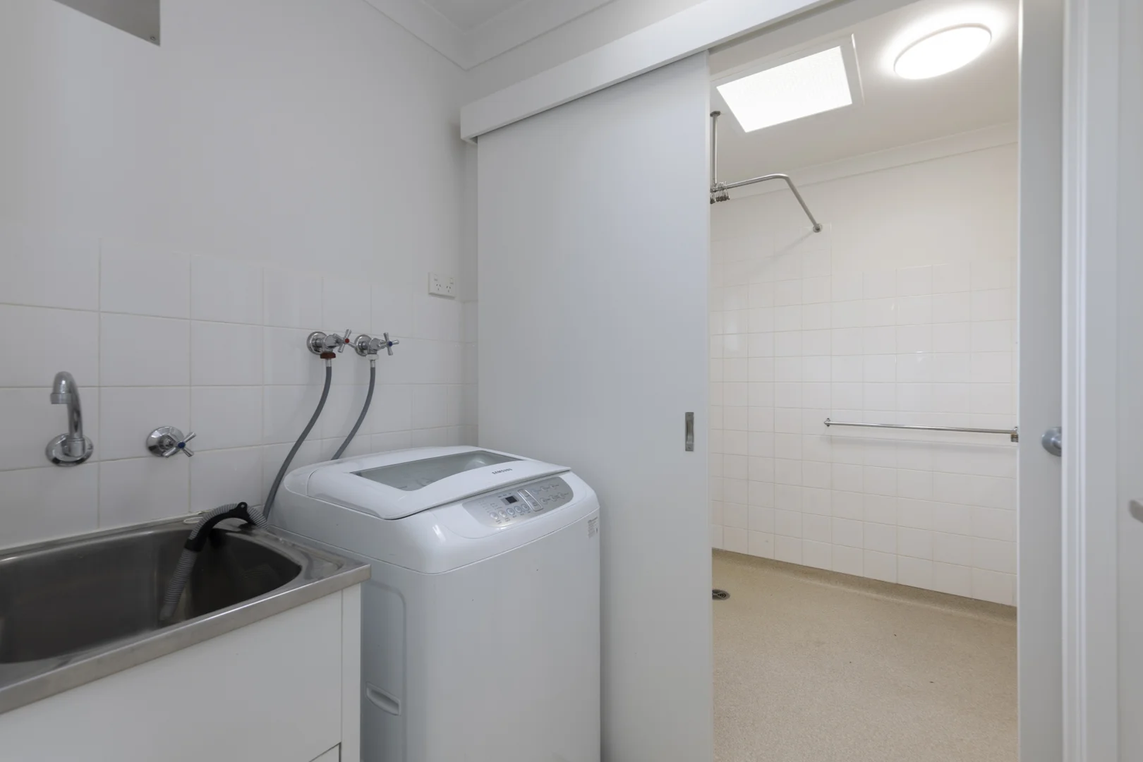 Additional image 9 of 13/12-18 Margaret Crescent, Braybrook VIC 3019