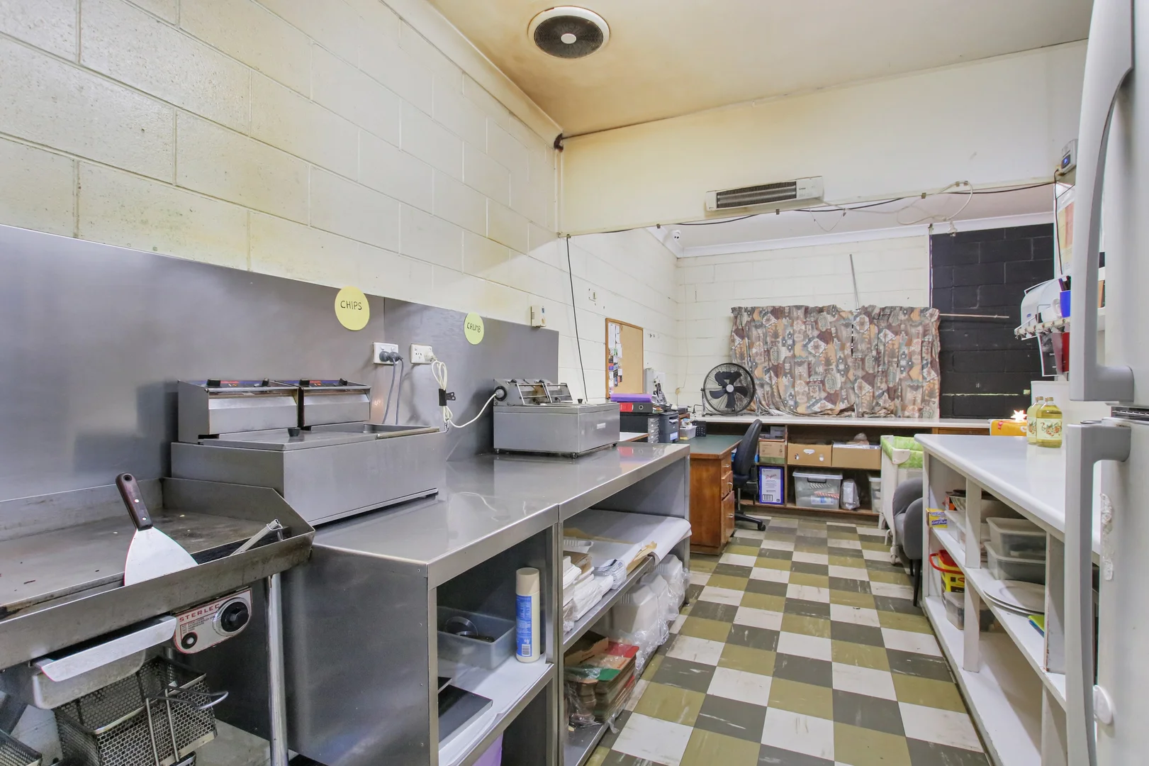 Additional image 7 of 656 Kingston Road, Moorook South SA 5332