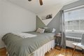 Additional image 24 of 27 Chester St, East Northport, NY, 11731