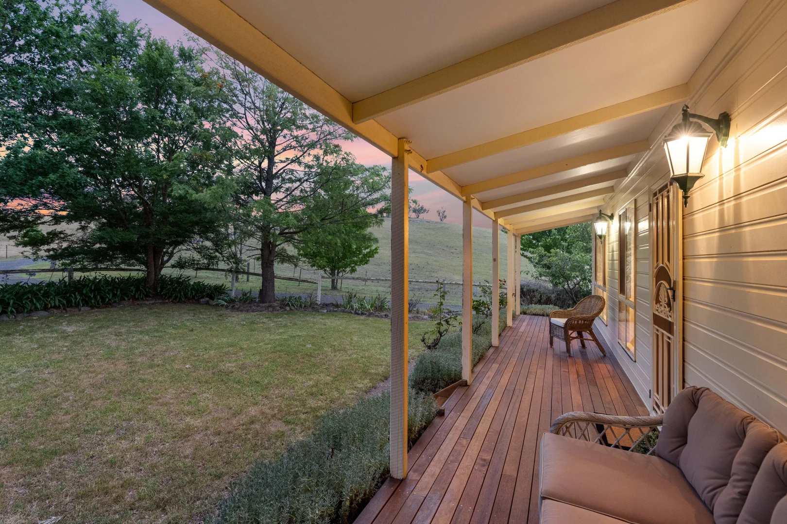 Additional image 4 of 185 Pulpit Rock Road, Bullio NSW 2575