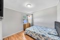 Additional image 16 of 179 Sterling Rd, Elmont, NY, 11003