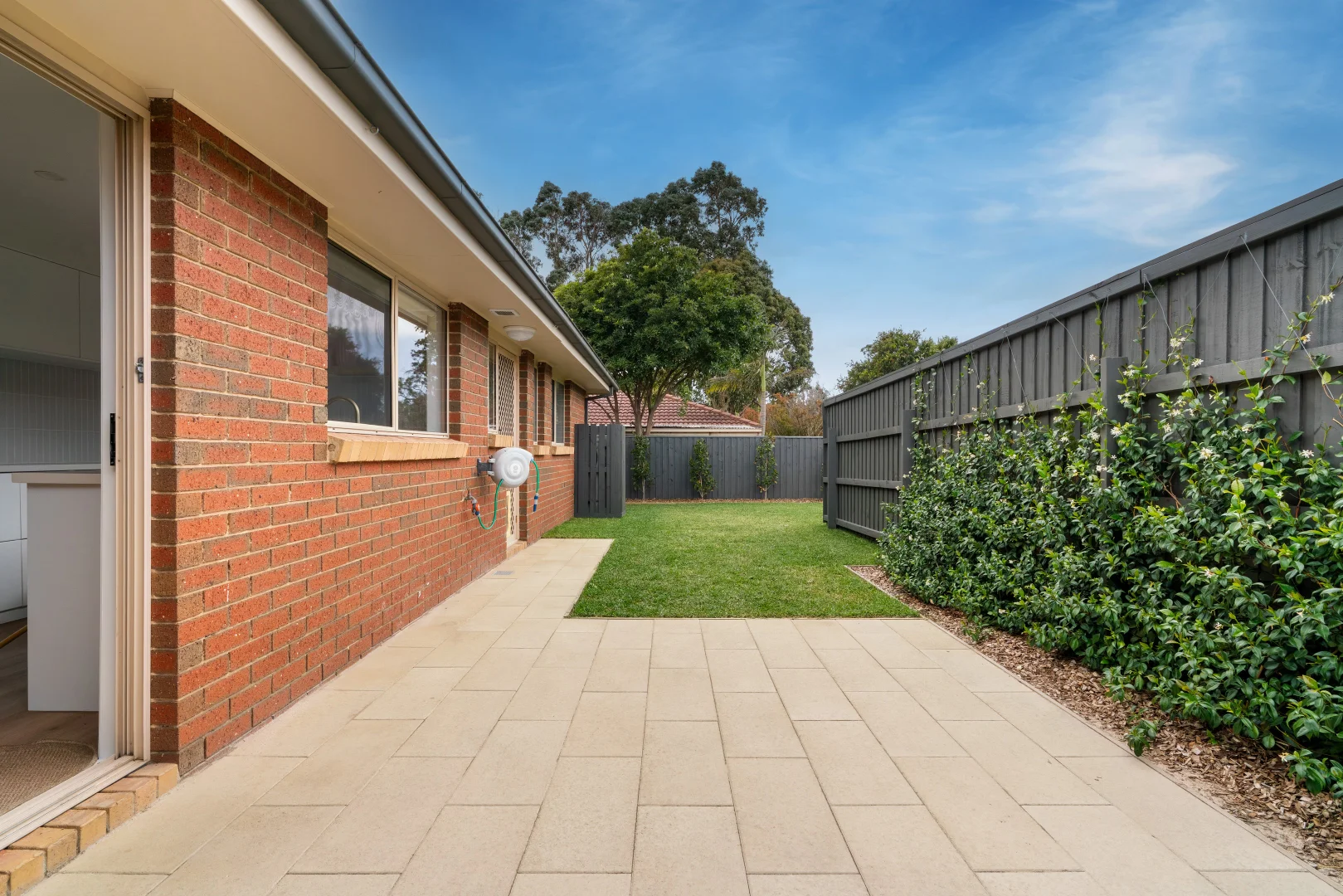 Additional image 18 of 37/210 Cranbourne-Frankston Road, Langwarrin VIC 3910