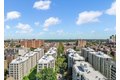 Additional image 17 of 98-34 63rd Dr Unit 7D, Rego Park, NY, 11374