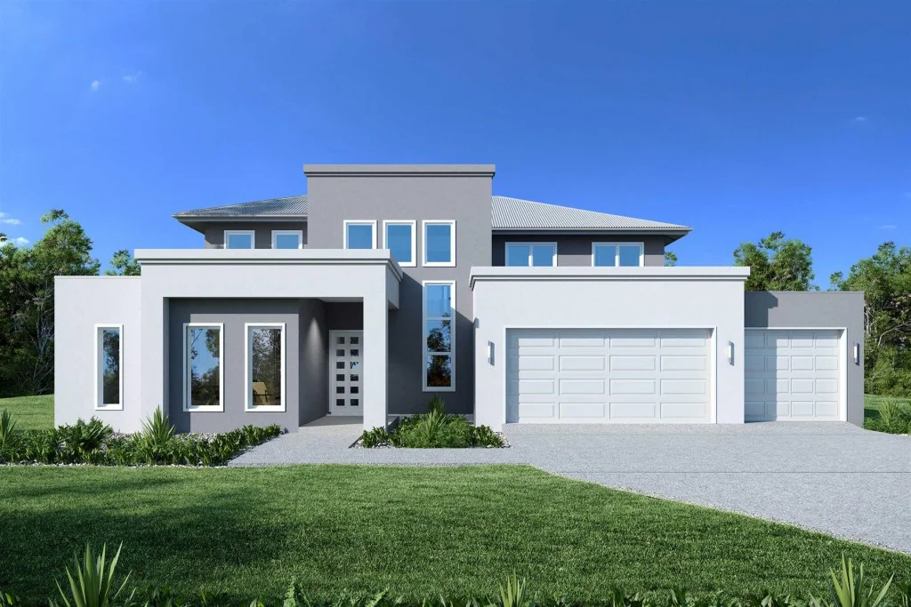 635 Respect Way, Tarneit VIC 3029