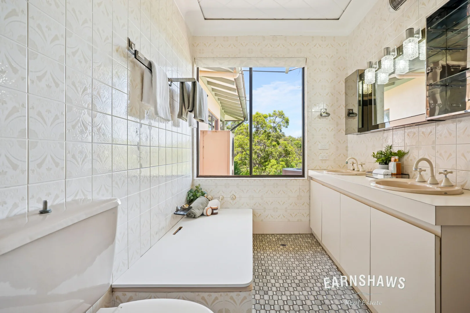 Additional image 14 of 1230 Jellicoe Road, Glen Forrest WA 6071