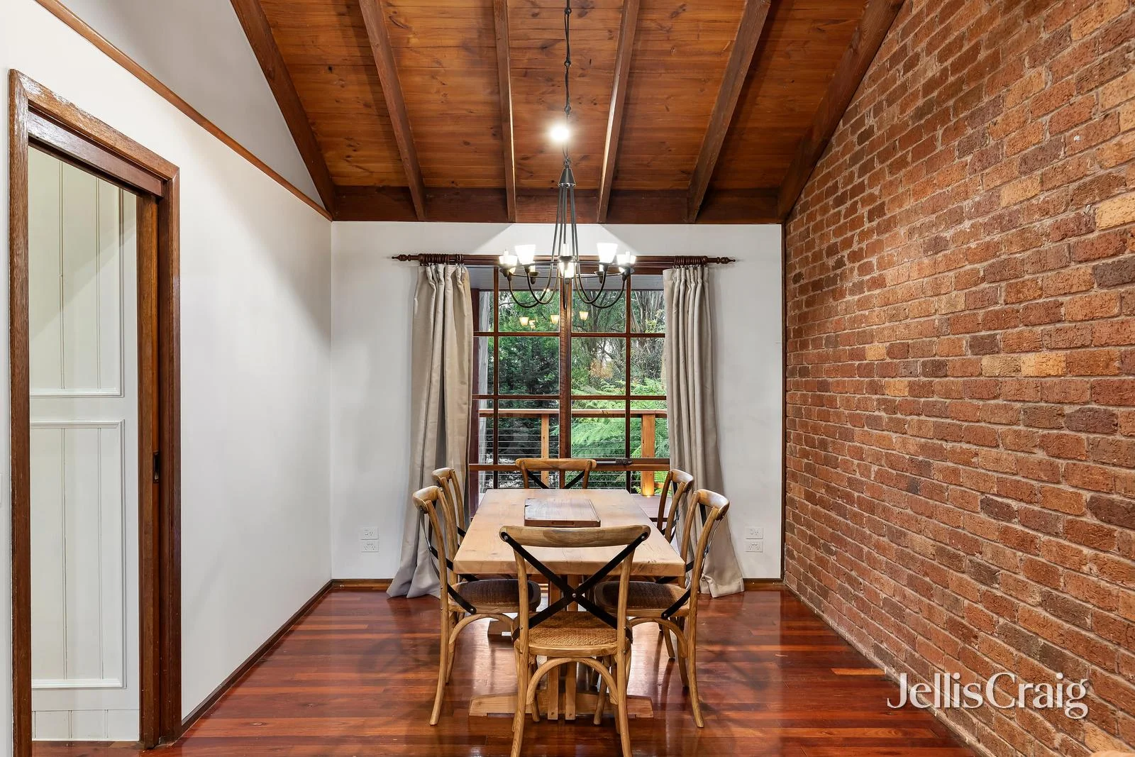 Additional image 8 of 271 Kinglake Glenburn Road, Kinglake VIC 3763