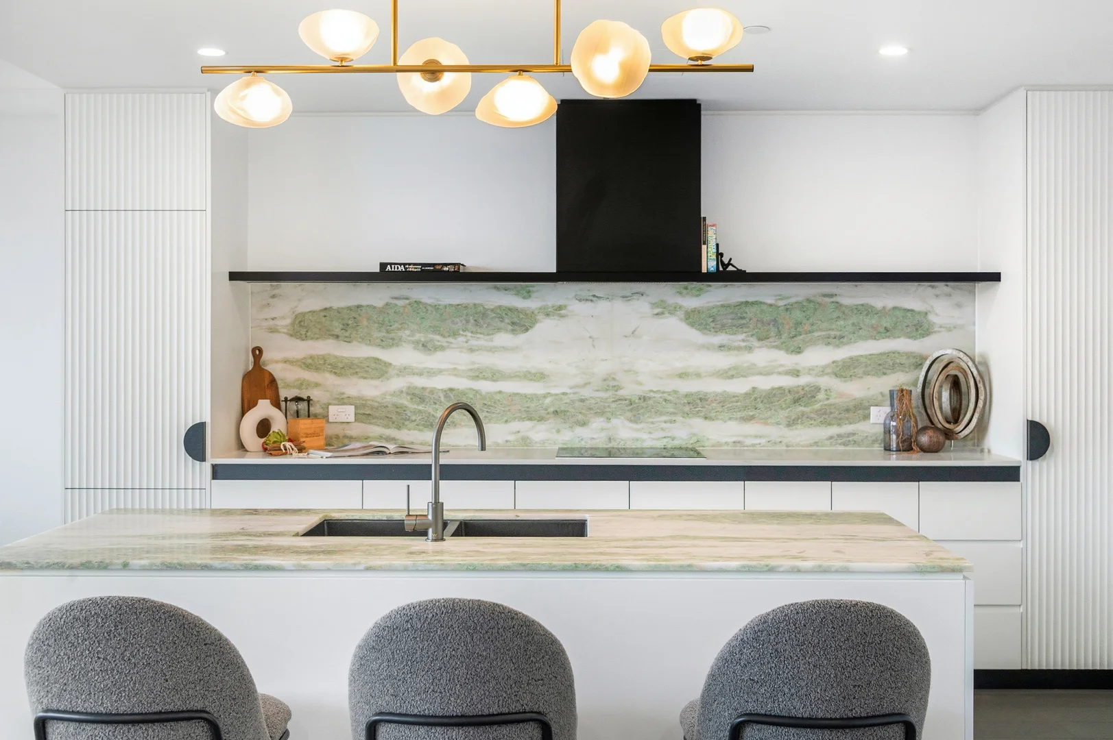 Additional image 6 of 302/66 Pickett Street, Footscray VIC 3011