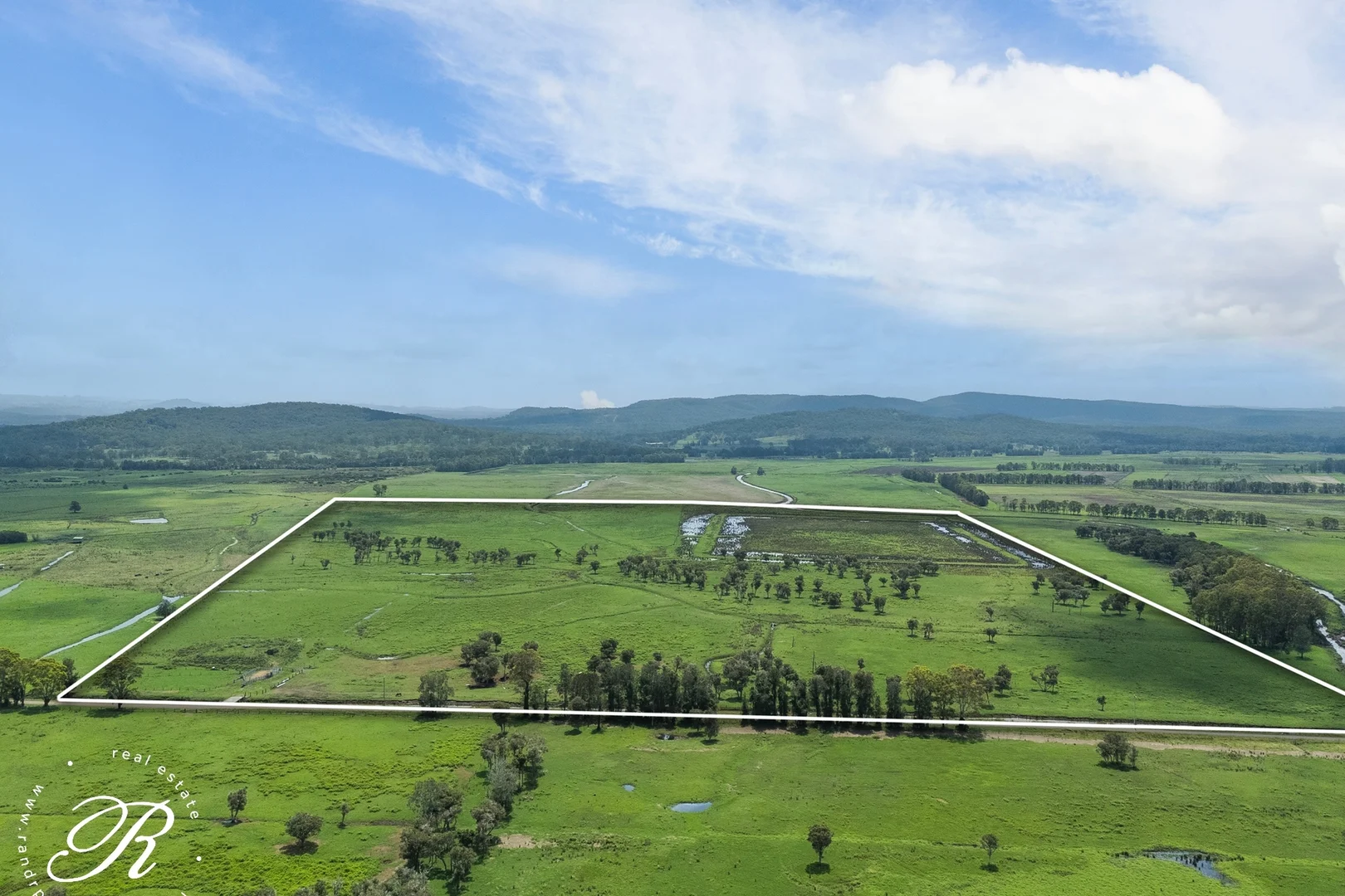 Additional image 4 of 4 Killaloe Lane, East Seaham NSW 2324