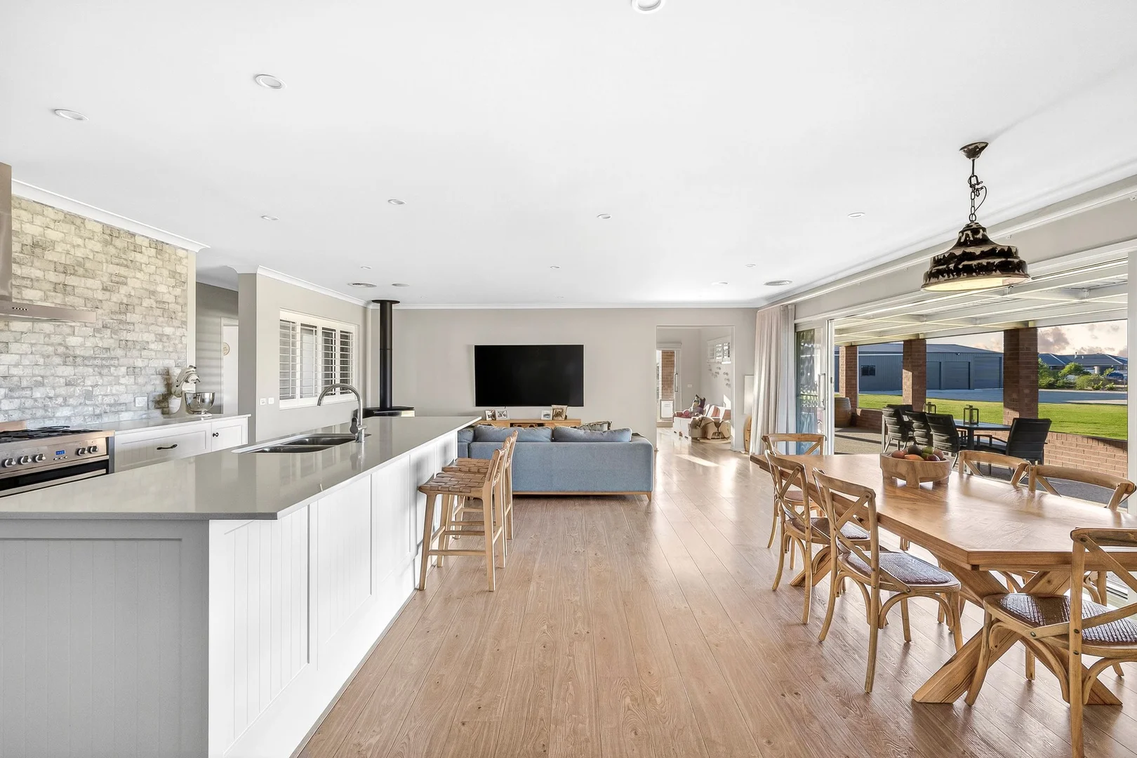 Additional image 6 of 9 Banksia Place, Teesdale VIC 3328