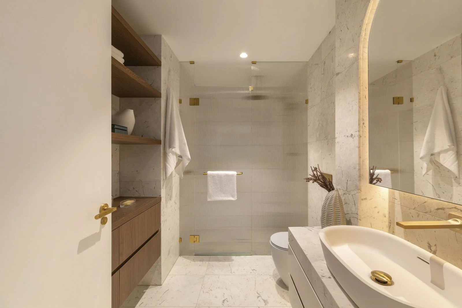 Additional image 22 of 1/12 Hamilton Street, Kangaroo Point QLD 4169