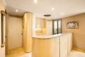 Additional image 11 of 425 E 63rd St Unit Ephabc, Manhattan, NY, 10065