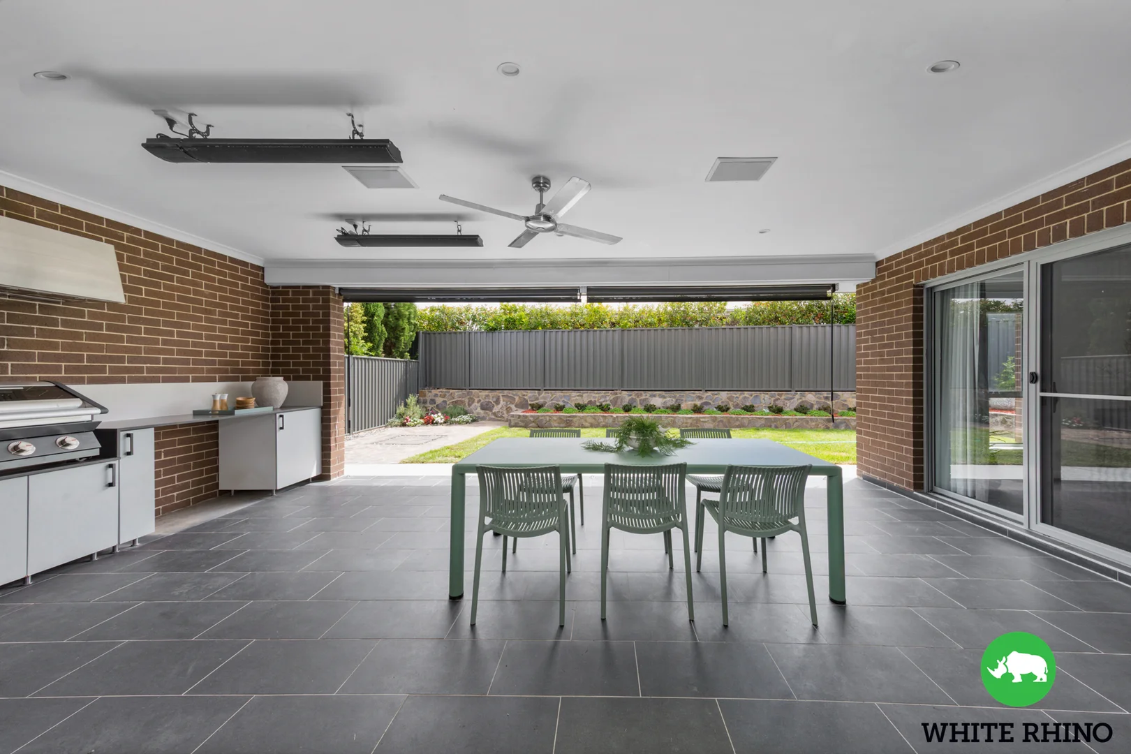 Additional image 30 of 5 McTavish Street, Googong NSW 2620