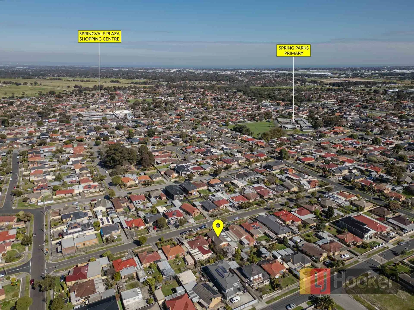 Additional image 10 of 29 Kallista Road, Springvale VIC 3171