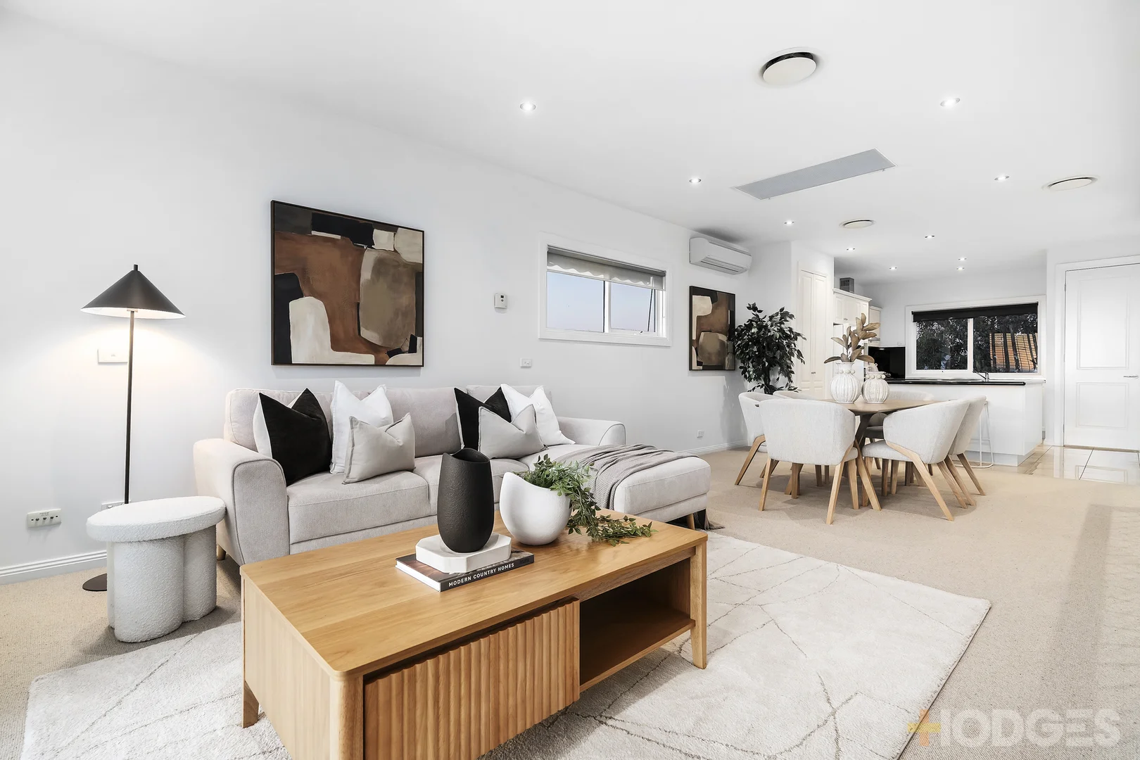 Additional image 8 of 1/273 Beach Road, Black Rock VIC 3193