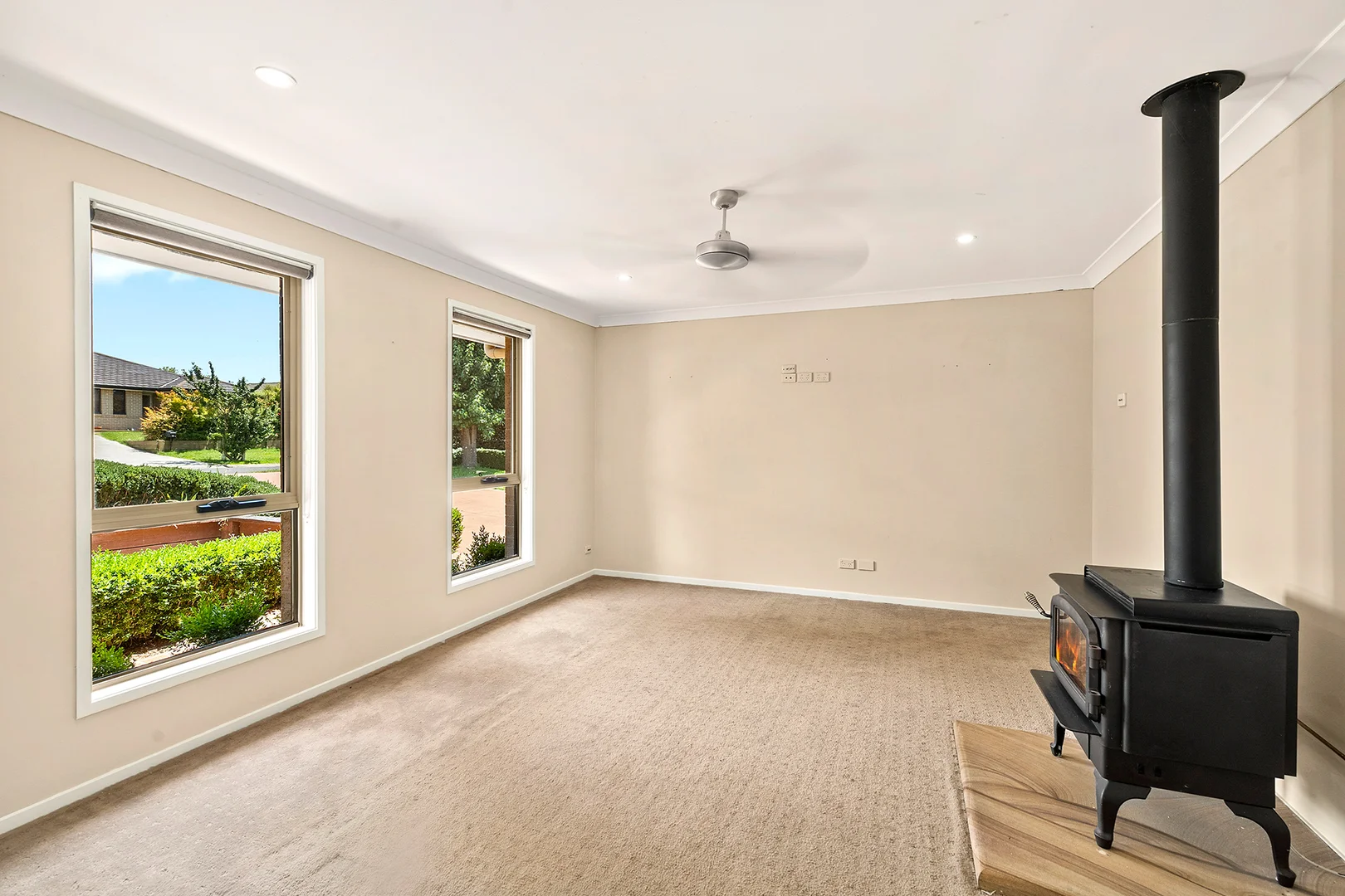 Additional image 8 of 14 Eloura Lane, Moss Vale NSW 2577