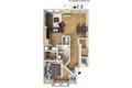 Additional image 38 of 2950 Stone Gate Stonegate Blvd # A1R2, Elkton, MD, 21921