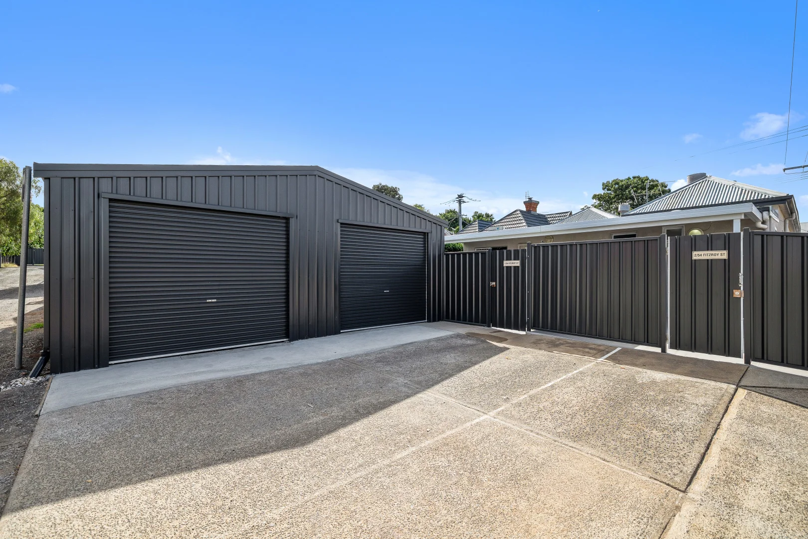 Additional image 20 of 1 & 2/54 Fitzroy Street, East Tamworth NSW 2340
