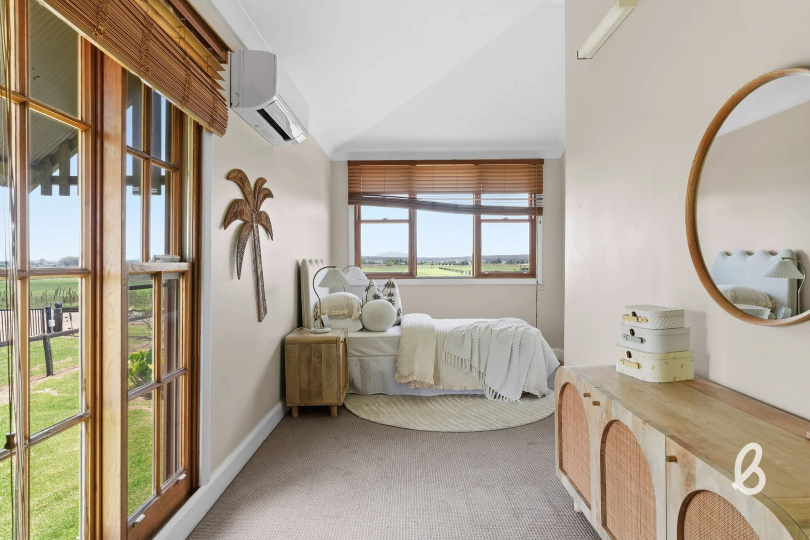 Additional image 52 of 204 Racecourse Lane, Singleton NSW 2330